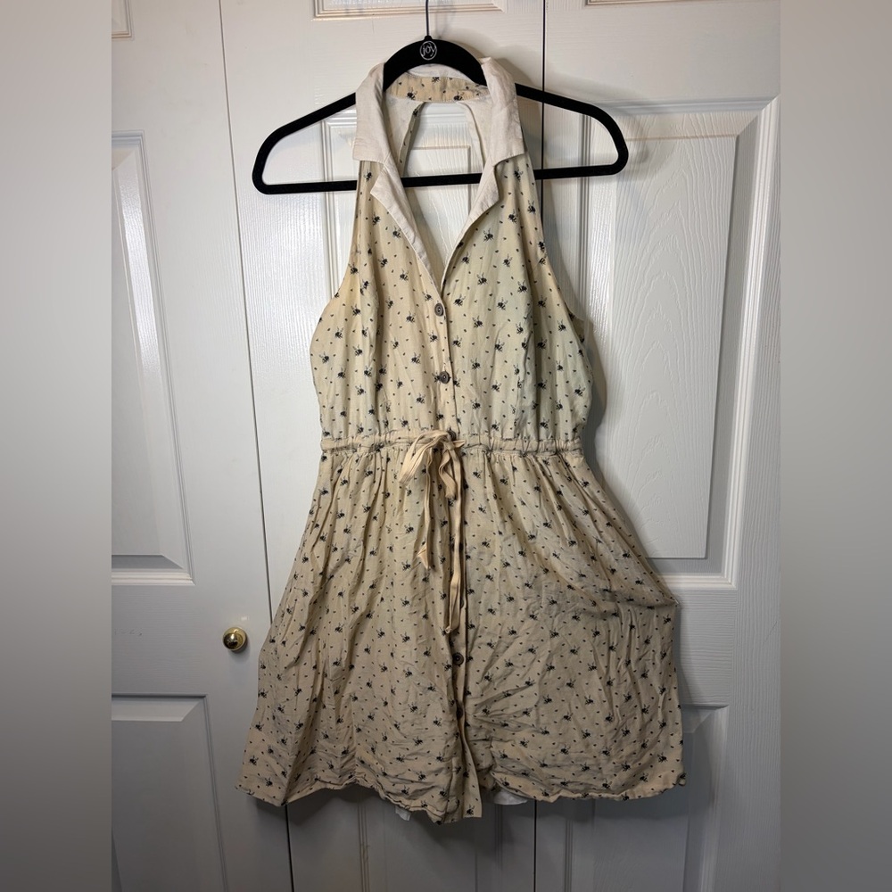 Sold